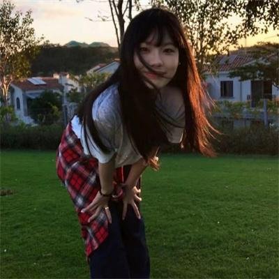 装甲娘战机