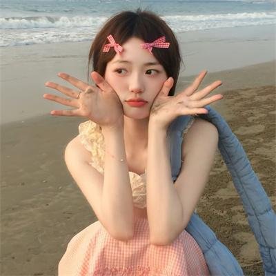 爱在囧途
