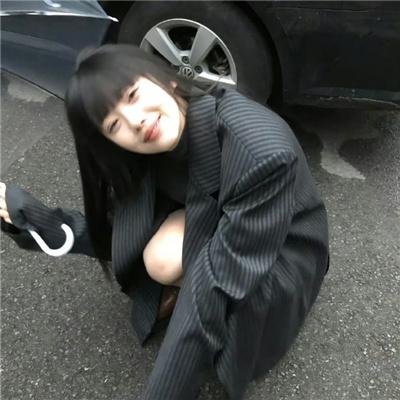 诡小孩