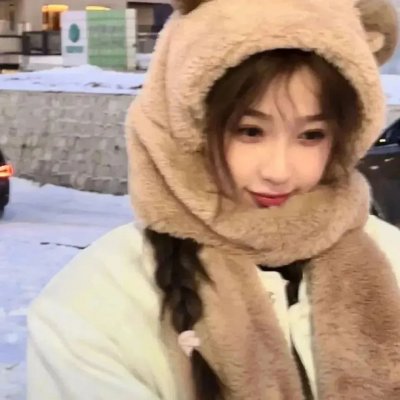 夏日春情