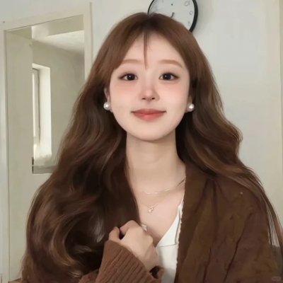 性爱狂想曲