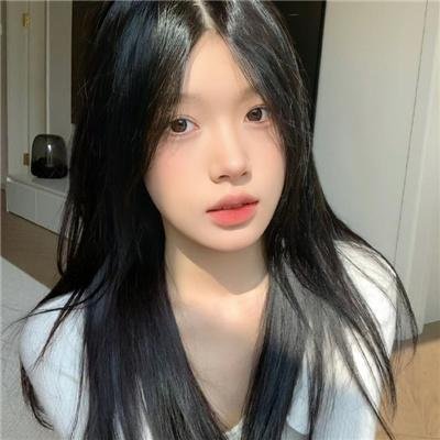 一闪一闪 扑通扑通
