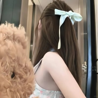女狼俱乐部