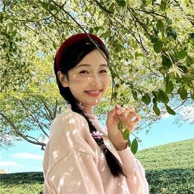 可怕的孩子们