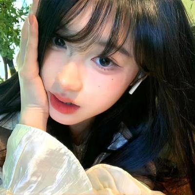 死权