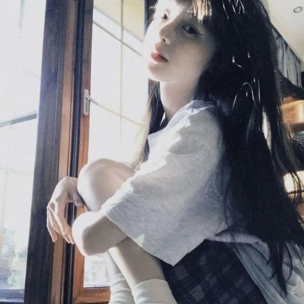 无人注视