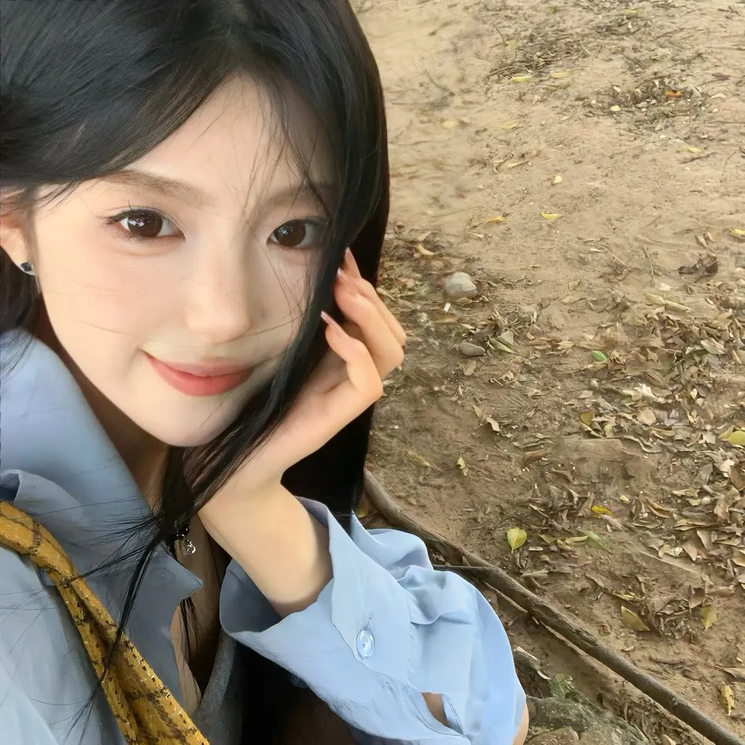 没有留下地址就离开了