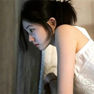 我是海鸥