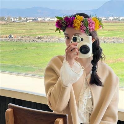 布莱德·彼特之即刻毁灭