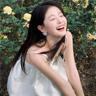 好女三头瞒