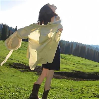 隐藏摄影机