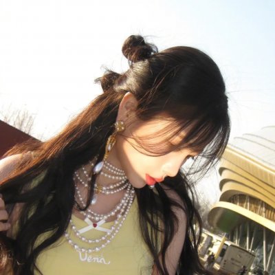 红莓花儿开