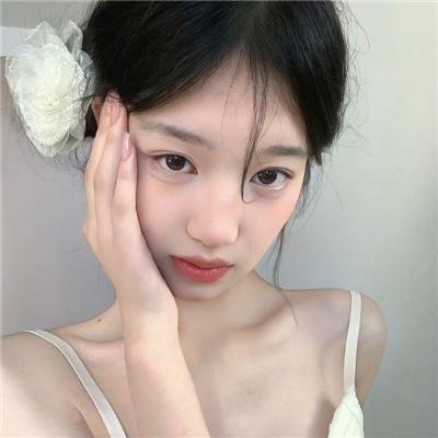 良辰美景好时光