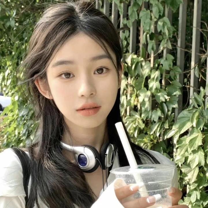 珊瑚礁传说 蓝海的艾尔菲