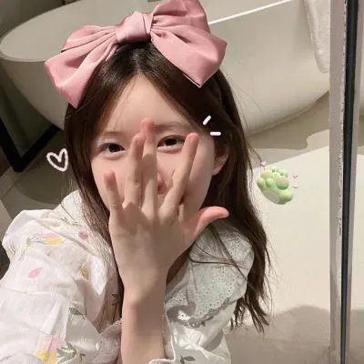 三条黑暗的街道
