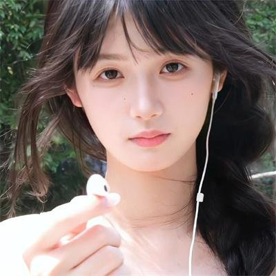 拔掉插头
