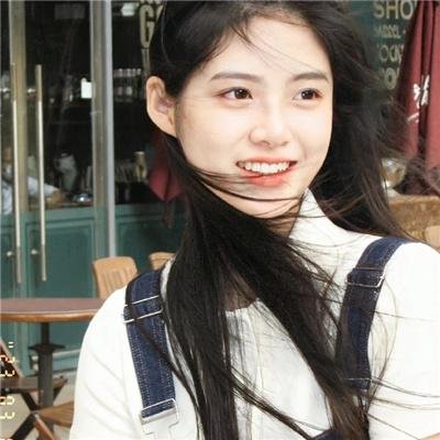 爱在城市边境