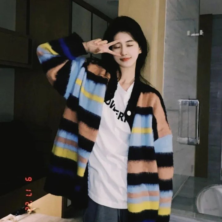 最后的卡蜜儿