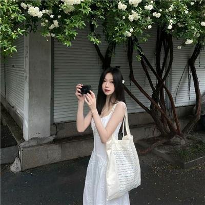 这就是生活2020
