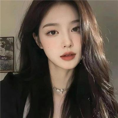 图书馆员第二季