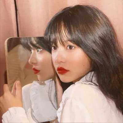 同志梦幻号