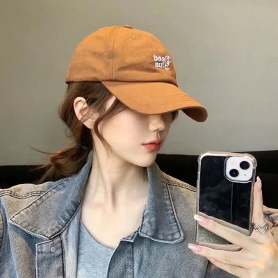 黎明终至