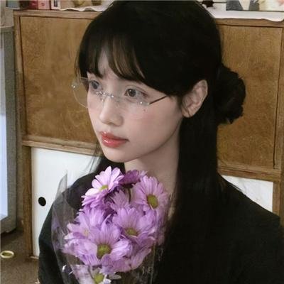恶灵07 月光光心慌慌
