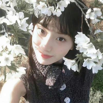 花戎