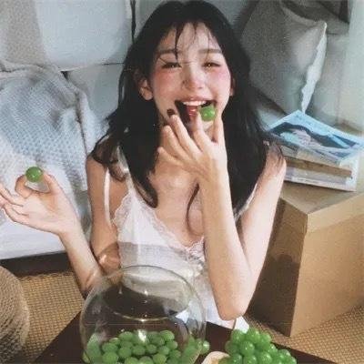 翡翠森林