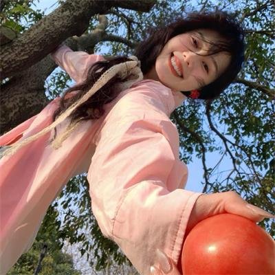一级恐惧