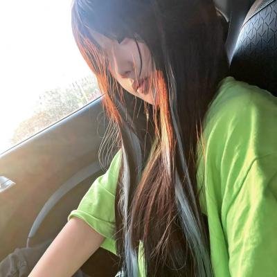 完美的一对